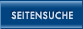 Seitensuche